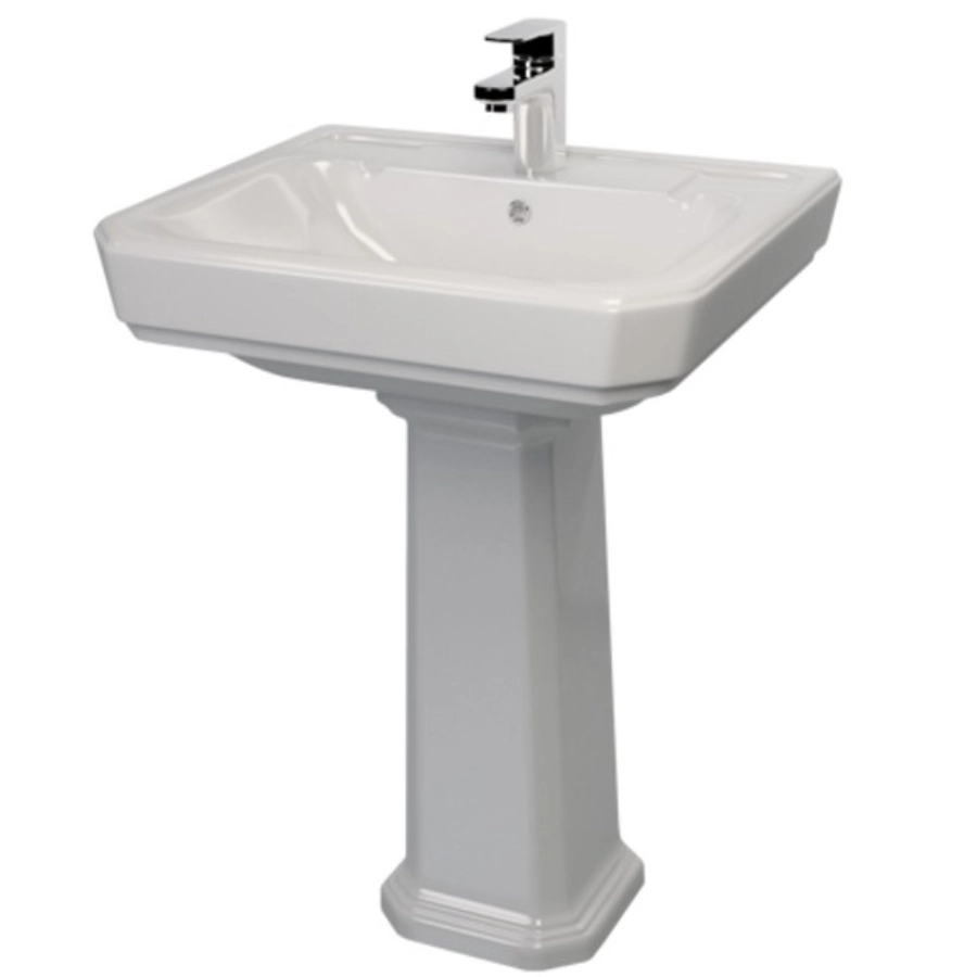 Products, Willy's Bathroom Store focusing on Bathroom Store , Free website template, New Company,  Bathtubs, Easy Website, Tec-Nut.com Websites, Bathroom Fixtures, easy website,  Toilets in the Dorking area.