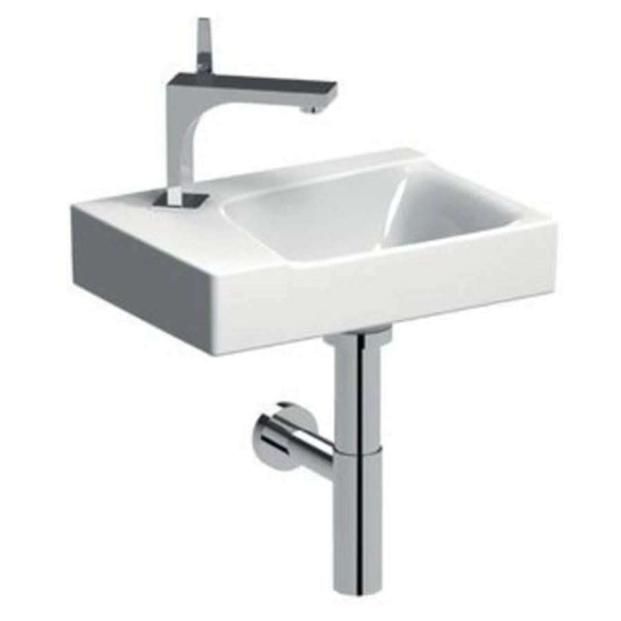 Products, Willy's Bathroom Store focusing on Bathroom Store , Best Website Builder, easy website, Free Website, Company Website, New Website, Free website template, Easy Website,  Shower Enclosures in the Dorking area.