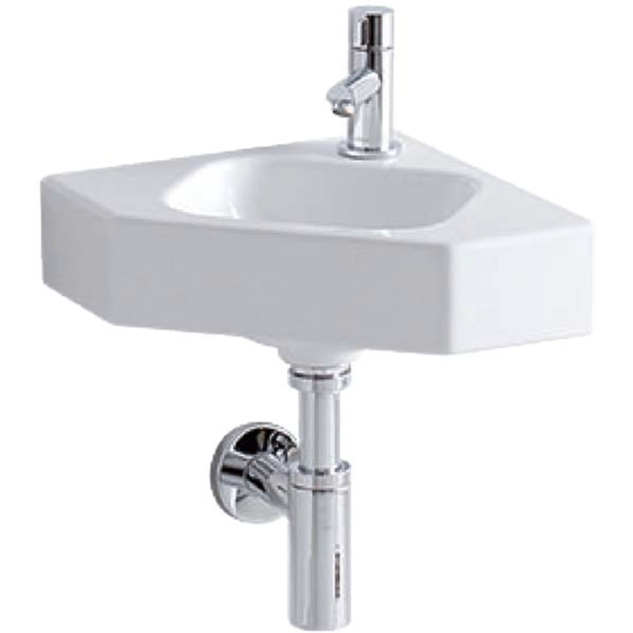 Products, Willy's Bathroom Store focusing on Bathroom Store , Tec-Nut.com Websites, Simple Website, New Website, New Company, Free Website, No Coding Website,  Bathroom Vanities, Company Website in the Dorking area.