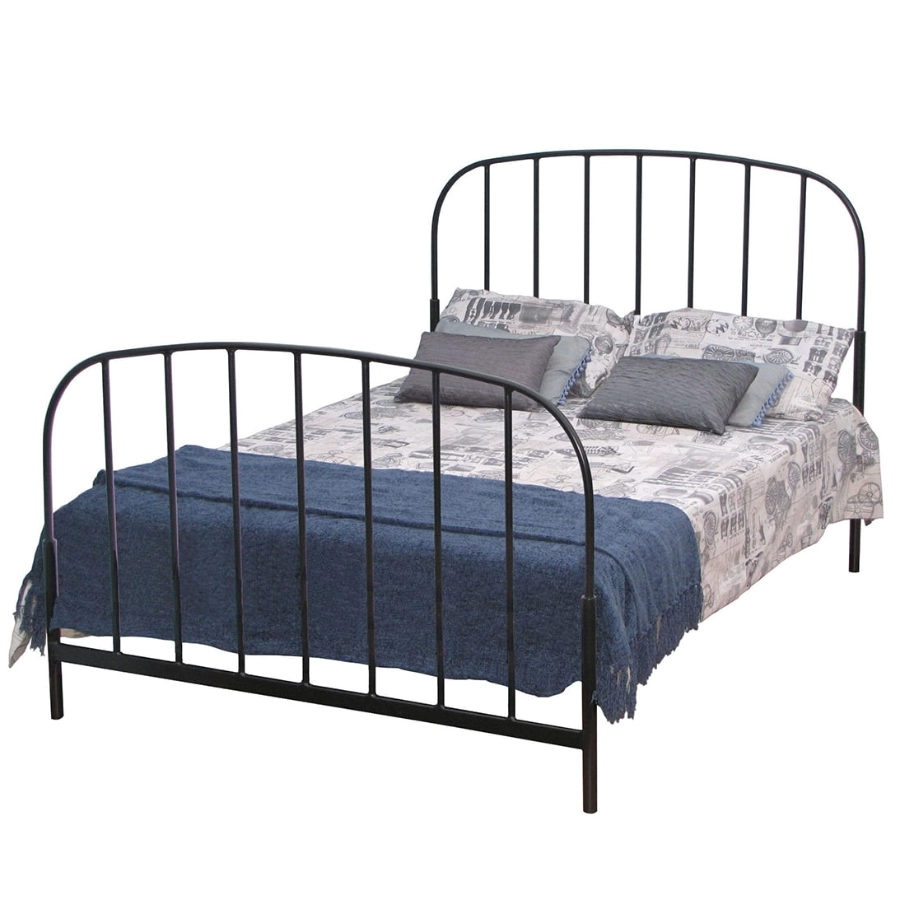 Products, London Bed Store focusing on Bed Store , New Website, Free website template, Simple Website, Easy Website, Free Website, New Company,  Bedroom furniture, Mattresses in the Dorking area.