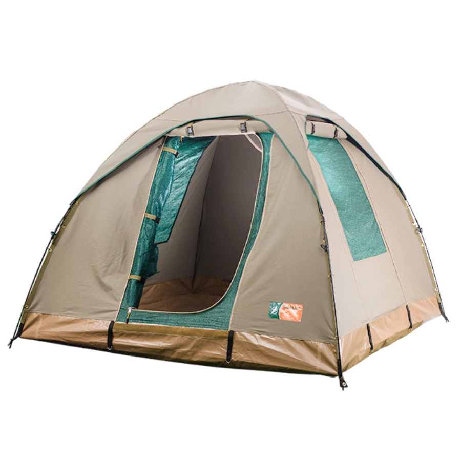 Hero Image Products, Jenny's Camping Supplies focusing on Camping Supplies ,  Outdoor equipment, Free website template, Camping gear, Tec-Nut.com Websites, No Coding Website, Easy Website,  Backpacking essentials, Company Website in the Dorking area.