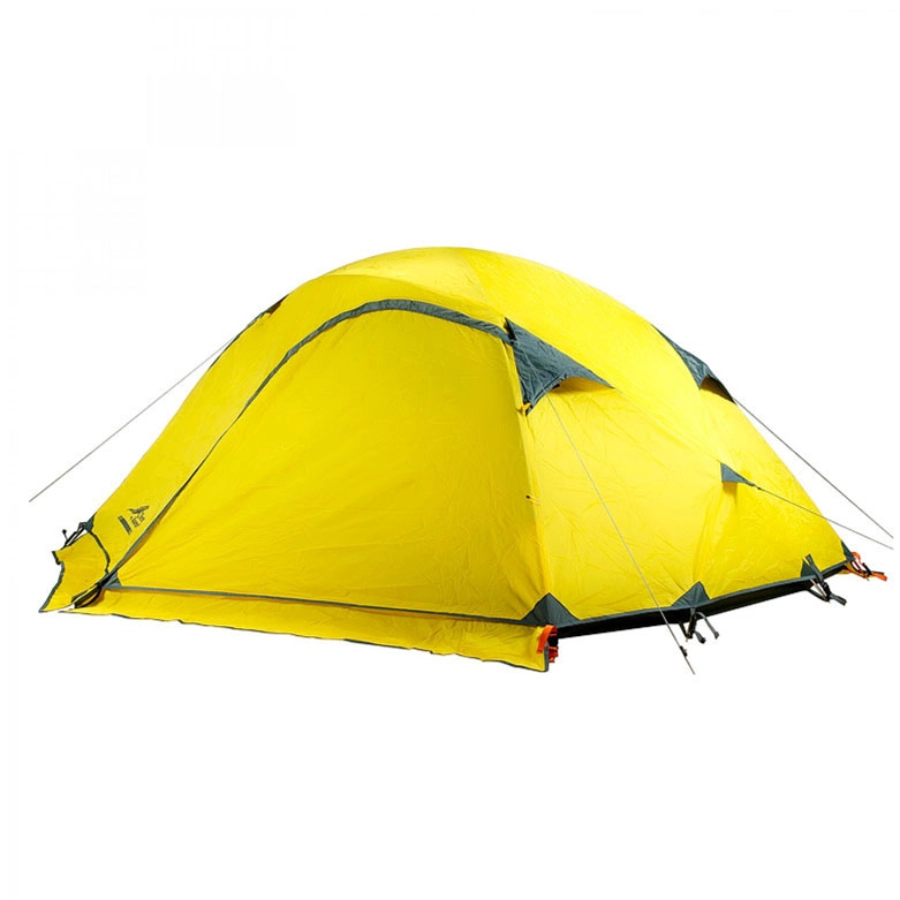 Products, Jenny's Camping Supplies focusing on Camping Supplies , No Coding Website,  Hiking gear,  Tent accessories, Company Website, Easy Website, Free Website, Free Website, easy website in the Dorking area.