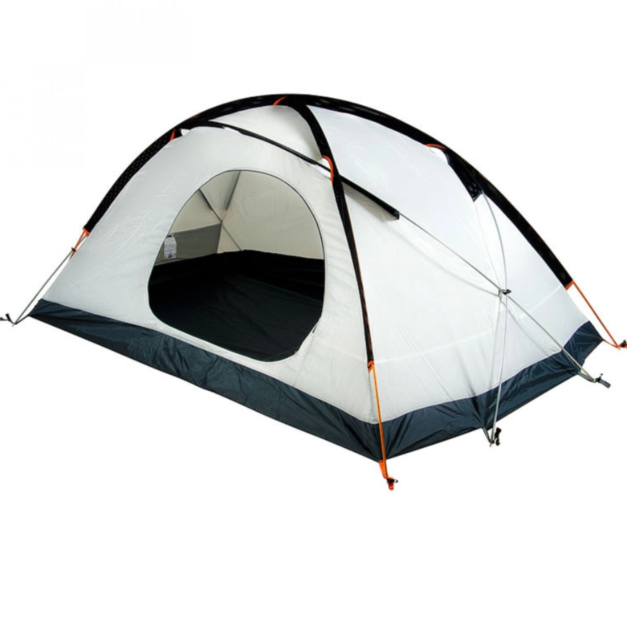 Thumb Image number 1 for Products, Jenny's Camping Supplies focusing on Camping Supplies , No Coding Website,  Hiking gear,  Tent accessories, Company Website, Easy Website, Free Website, Free Website, easy website in the Dorking area.