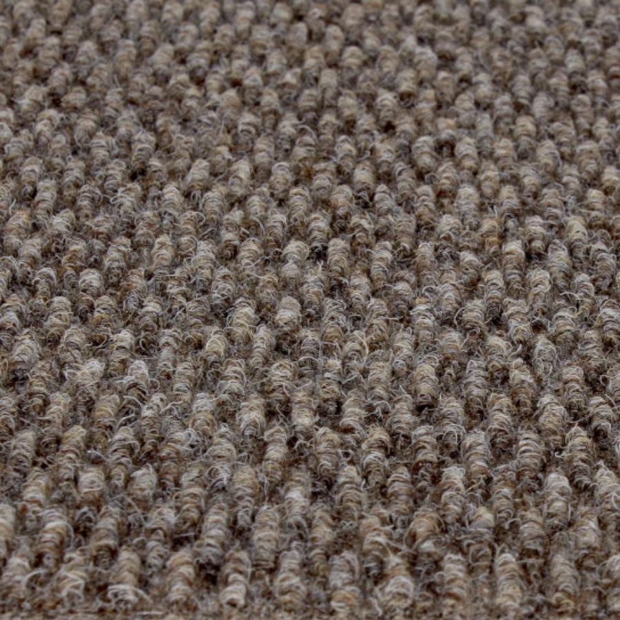 Thumb Image number 1 for Products, London Carpet Store focusing on Carpet Store , Company Website, Free Website, No Coding Website, Free Website, New Company, Tec-Nut.com Websites, Carpets Flooring, easy website in the Dorking area.