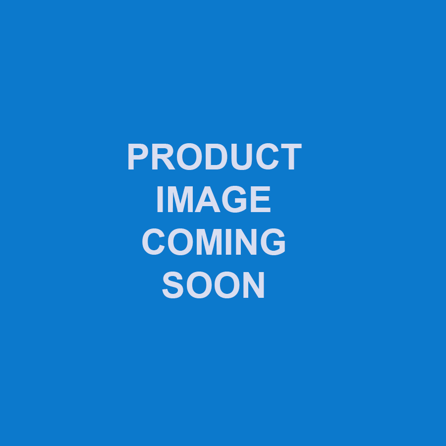 Image for