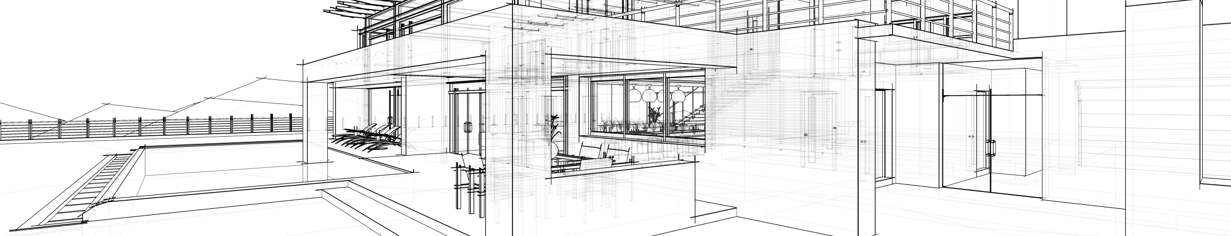 Image Gallery tec-nut.com for Bryan Butterworth - Site Planning, Cad Drawings, Bryan Butterworth Architect, Commercial, Residential, Architecture services, Architect in Dorking, Contractor Referrals, Architect, New Home Design