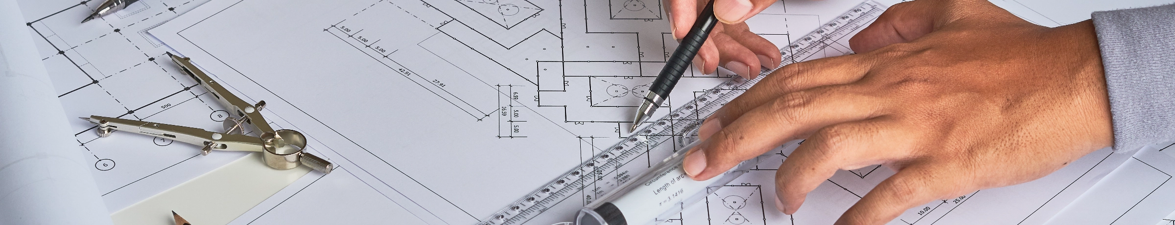 Image Gallery tec-nut.com for Bryan Butterworth - Cad Drawings, New Home Design, Architect, Site Planning, Contractor Referrals, Architecture services, Residential, Commercial, Architect in Dorking, Bryan Butterworth Architect