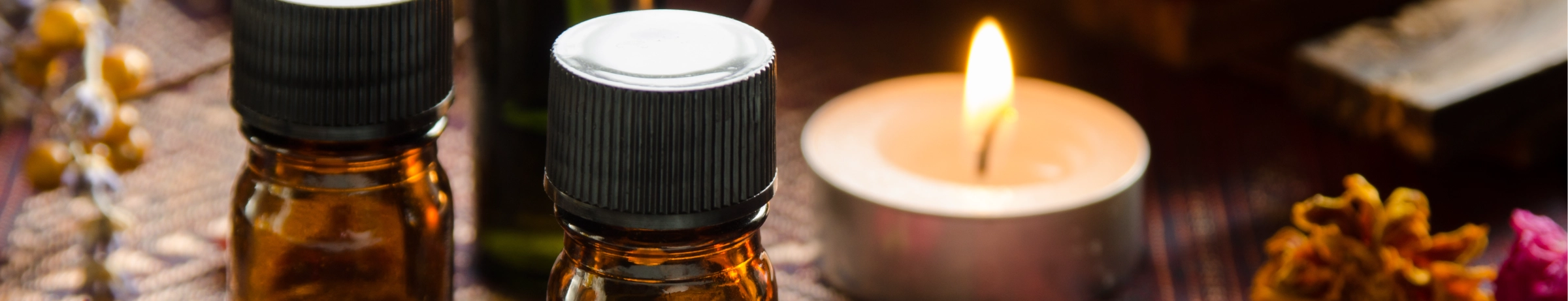 Image Gallery tec-nut.com for Surrey Aromatherapy - Aromatherapy essential oils, No Coding Website, Tec-Nut.com Websites, Aromatherapy massage, Free website template, Free Website, Simple Website, Aromatherapy candles, New Website, Aromatherapy benefits, easy website, Free Website