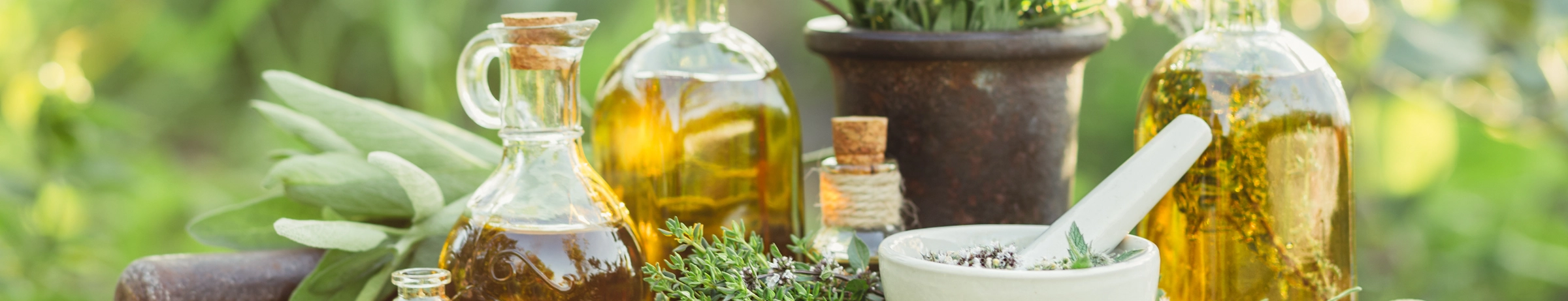 Image Gallery tec-nut.com for Surrey Aromatherapy - Aromatherapy massage, Simple Website, Tec-Nut.com Websites, easy website, Free website template, Website Builder, New Company, New Website, Company Website, Aromatherapy diffuser, Aromatherapy benefits, Free Website