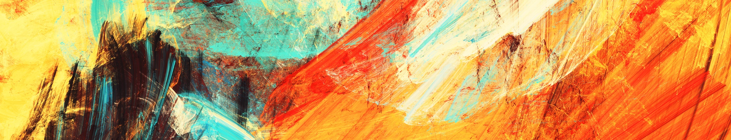 Image Gallery tec-nut.com for Jenny's Artist - Company Website, Free Website, Free website template, easy website, Free Website, Contemporary art, Easy Website, Abstract art, Fine art, Best Website Builder, New Company, Website Builder