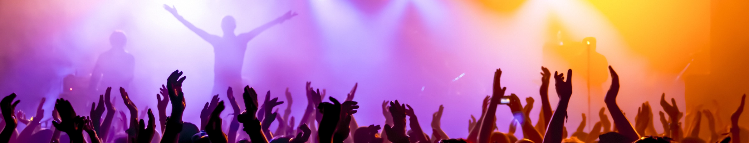 Image Gallery tec-nut.com for London Bands - Live Band, Free Website, easy website, Free website template, Music Merchandise, Discography, Tec-Nut.com Websites, New Company, Best Website Builder, Wedding Band, No Coding Website, Simple Website