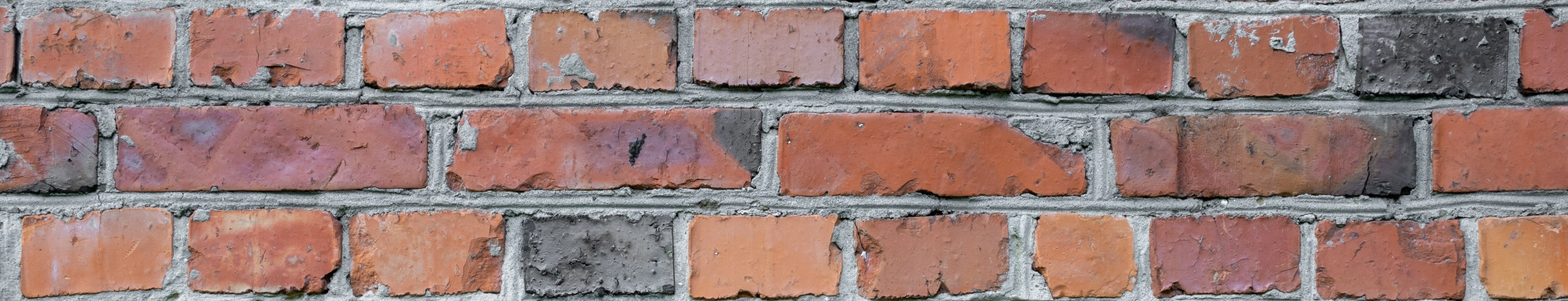 Image Gallery tec-nut.com for A1 Bricklayer - Tec-Nut.com Websites, No Coding Website, Simple Website, Easy Website, Free Website, Bricklayer near me, Company Website, New Company, Best Website Builder, Free Website, Free website template, Website Builder