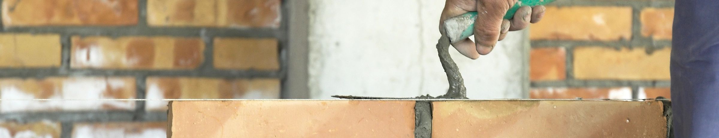 Image Gallery tec-nut.com for A1 Bricklayer - Bricklayer near me, Simple Website, Company Website, New Company, Tec-Nut.com Websites, Free Website, Best Website Builder, Easy Website, easy website, Free Website, New Website, Free website template
