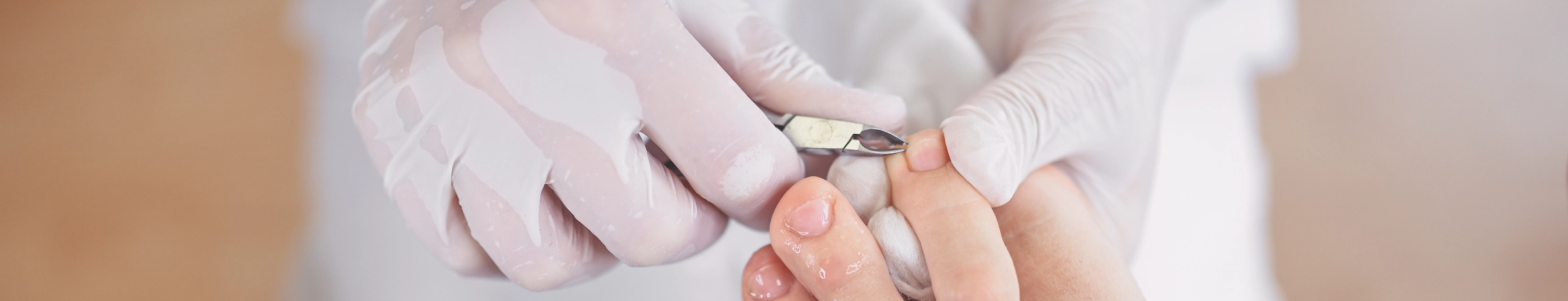 Image Gallery tec-nut.com for Dorking Chiropodist -  No Coding Website, Simple Website, Chiropody, New Company,  Foot Care, Free Website, easy website, Free website template, Website Builder,  Podiatry,  Ingrown Toenails, Company Website