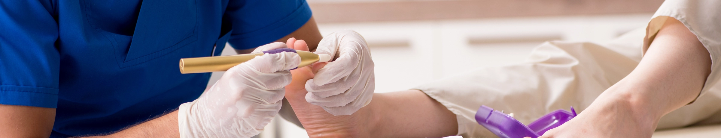 Image Gallery tec-nut.com for Dorking Chiropodist -  Free website template,  Podiatry, No Coding Website, New Company, Free Website, Free Website, New Website,  Ingrown Toenails, Tec-Nut.com Websites, Best Website Builder, easy website,  Foot Pain Relief