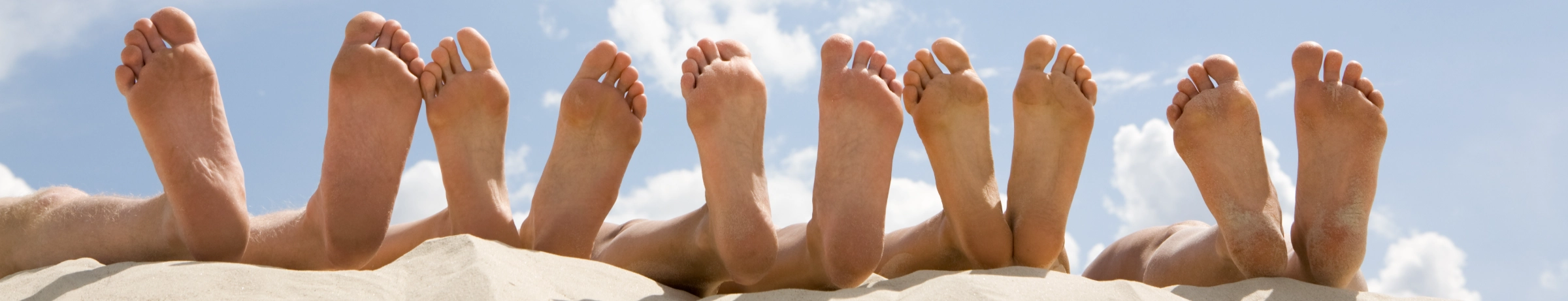 Image Gallery tec-nut.com for Dorking Chiropodist -   Foot Care, Company Website, Best Website Builder, New Company, Easy Website, Chiropody,  Foot Pain Relief, Website Builder, New Website, Free Website, easy website,  Ingrown Toenails