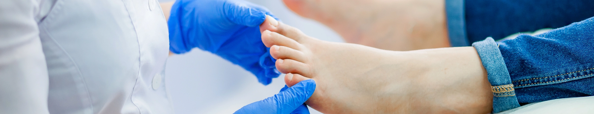 Image Gallery tec-nut.com for Dorking Chiropodist -   Foot Pain Relief,  Ingrown Toenails, Tec-Nut.com Websites, New Website, Free Website, Best Website Builder,  Foot Care,  Podiatry, easy website, Chiropody, Free website template, New Company