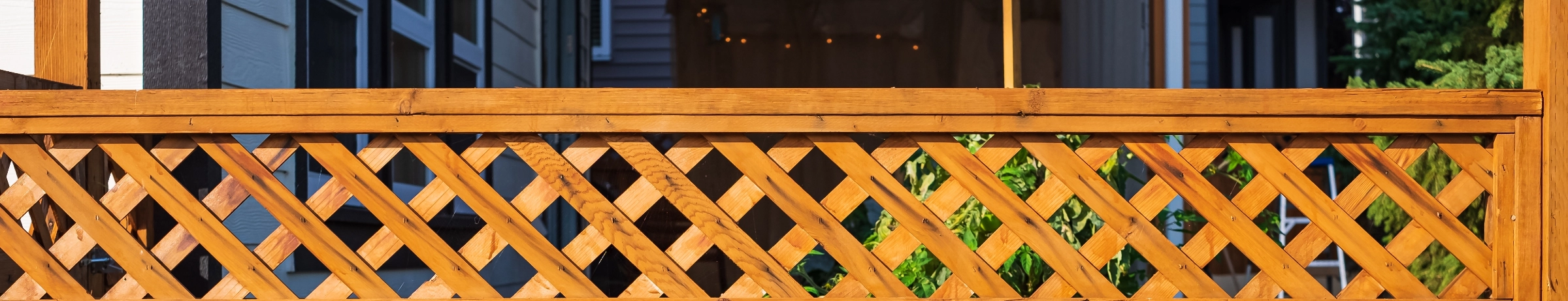 Image Gallery tec-nut.com for Jenny's Fencing -  No Coding Website, Fence installation, Easy Website, New Website, Free Website,  Security fencing, Website Builder, Free Website, Best Website Builder, easy website, Company Website,  Fence repair