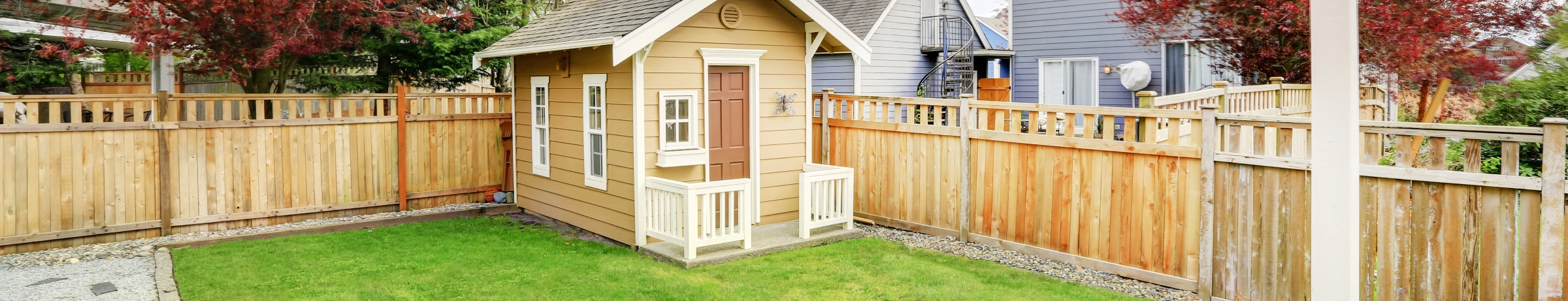 Image Gallery tec-nut.com for Jenny's Fencing -  Free Website, New Website, Free Website, Free website template,  Fence repair, Fence installation, New Company, Best Website Builder, Company Website, Website Builder,  Privacy fencing , No Coding Website