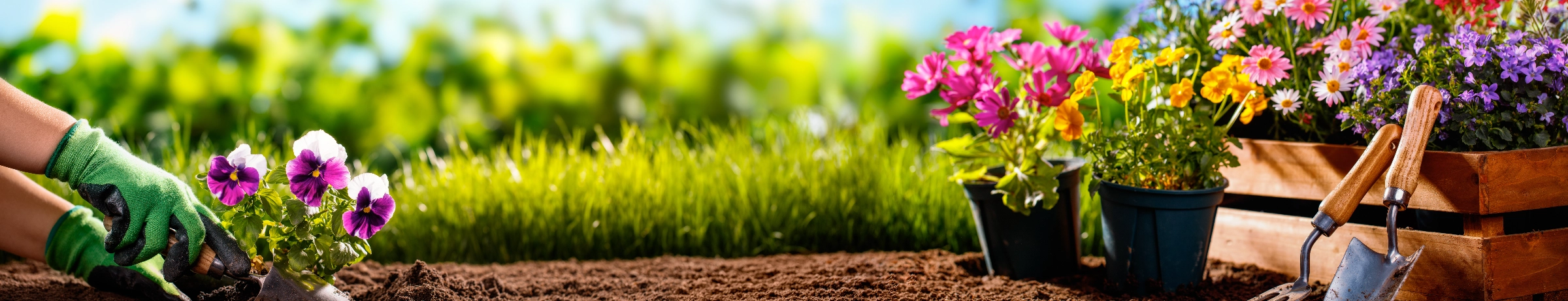 Image Gallery tec-nut.com for A1 Gardener - Garden design, Simple Website, Lawn care, Free website template, Website Builder, Free Website, Landscaping services, easy website, Company Website, Tec-Nut.com Websites, Best Website Builder, No Coding Website