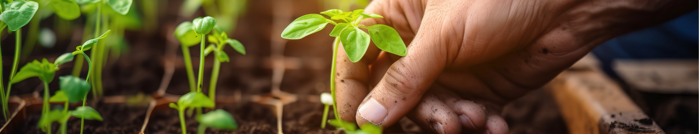 Image Gallery tec-nut.com for London Greenhouses -  easy website, Easy Website, Website Builder, Free website template, Best Website Builder, New Company, Simple Website, New Website, Company Website, , Free Website, Free Website