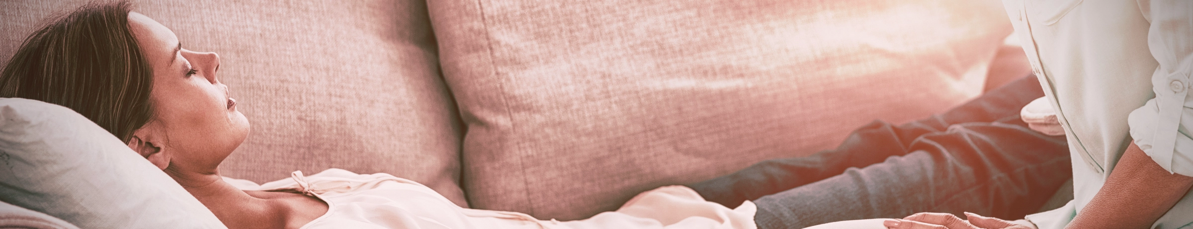 Image Gallery tec-nut.com for Jenny's Hypnotherapy -  Company Website, No Coding Website, New Company, Easy Website, Tec-Nut.com Websites, New Website,  Subconscious Healing, Hypnosis Therapy,  Mindfulness, Free Website, Free Website, Simple Website