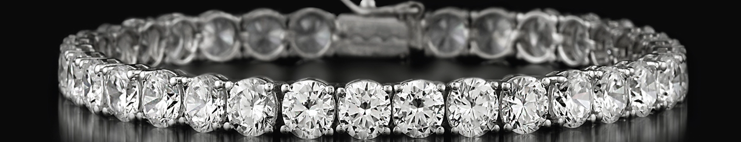 Image Gallery tec-nut.com for Willy's Jewellers -  Free Website,  Engagement rings, Easy Website, New Website, easy website,  Custom ring designs, Fine jewelry, Free website template, Free Website, New Company, No Coding Website,  Luxury watches