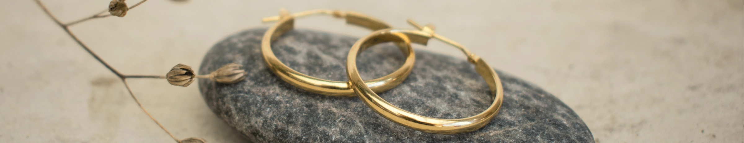 Image Gallery tec-nut.com for Willy's Jewellers -   Gemstones, New Website,  Luxury watches, New Company, Best Website Builder, Company Website, Website Builder, easy website, Simple Website, Fine jewelry, Tec-Nut.com Websites,  Custom ring designs