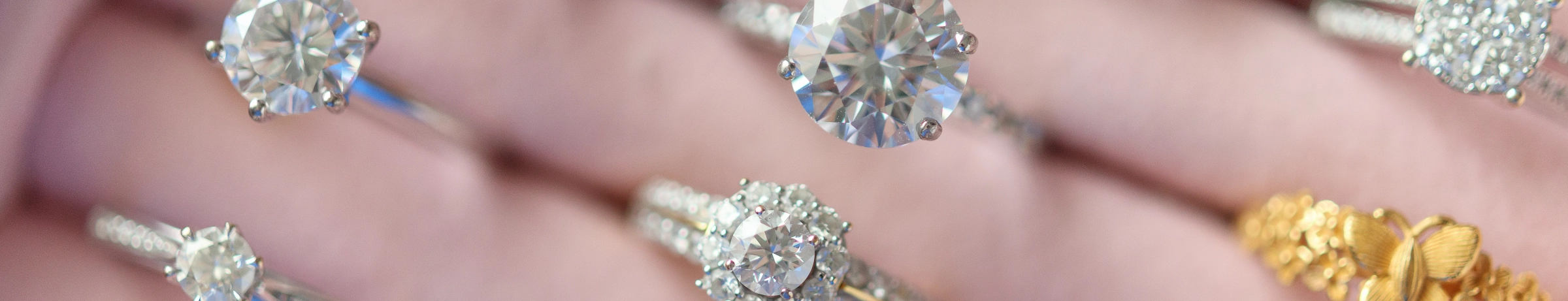 Image Gallery tec-nut.com for Willy's Jewellers -   Gemstones, Free Website,  Engagement rings, Free Website, Fine jewelry,  Custom ring designs, New Company,  Luxury watches, Website Builder, Tec-Nut.com Websites, Best Website Builder, Free website template