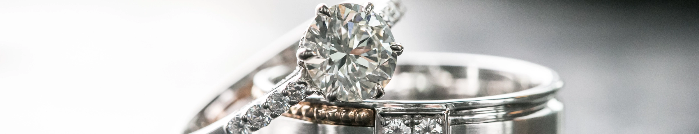 Image Gallery tec-nut.com for Willy's Jewellers -  Free Website,  Engagement rings, Easy Website, New Website, easy website,  Custom ring designs, Fine jewelry, Free website template, Free Website, New Company, No Coding Website,  Luxury watches