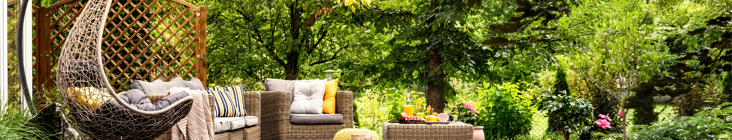 Image Gallery tec-nut.com for A1 Landscaper - Best Website Builder, Tec-Nut.com Websites, Tree services, Company Website, Garden maintenance, Website Builder, Landscape design, Simple Website, Easy Website, New Company, Free Website, No Coding Website