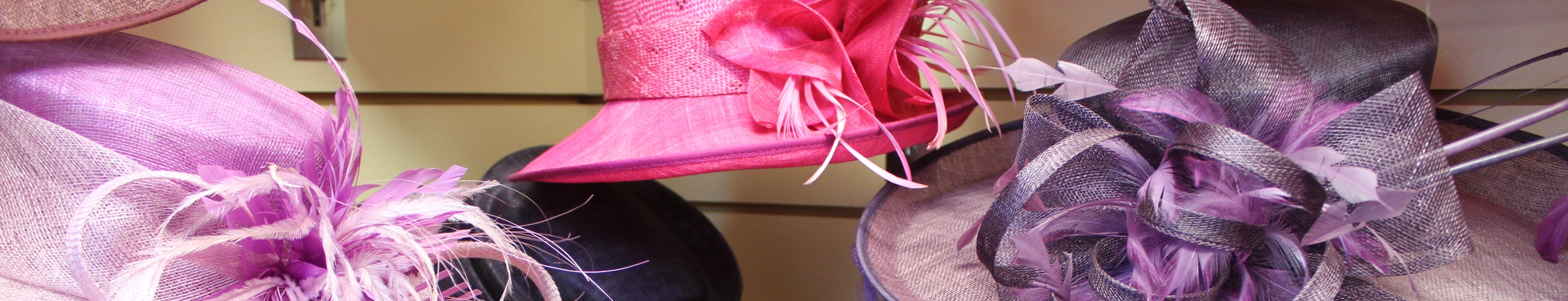 Image Gallery tec-nut.com for A1 Milliner - Easy Website, Tec-Nut.com Websites, easy website, Free Website, New Website, Website Builder, No Coding Website, Free Website, Hats, New Company, Best Website Builder, Simple Website