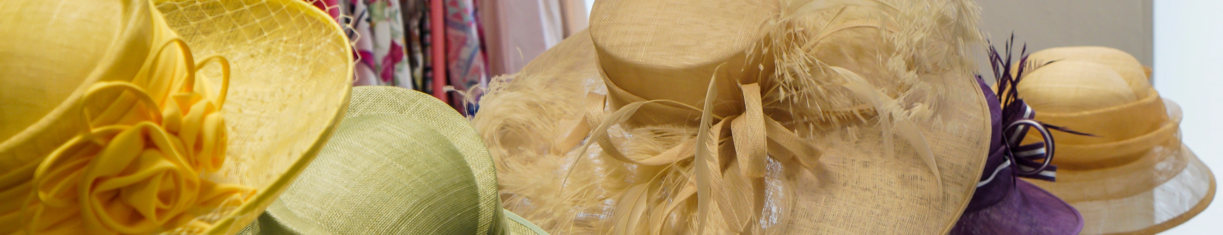 Image Gallery tec-nut.com for A1 Milliner - Best Website Builder, Tec-Nut.com Websites, No Coding Website, easy website, Milliner, Millinery art, Website Builder, Hats, Free Website, Simple Website, New Website, Free website template