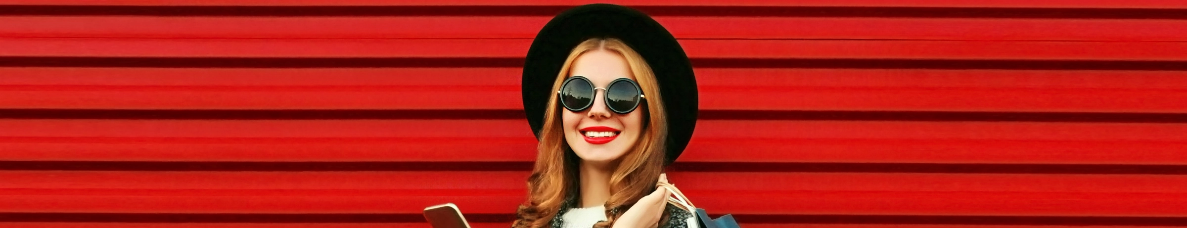 Image Gallery tec-nut.com for A1 Milliner - Best Website Builder, Hats, Website Builder, Easy Website, New Website, Milliner, Tec-Nut.com Websites, Headwear, Free Website, easy website, No Coding Website, Company Website
