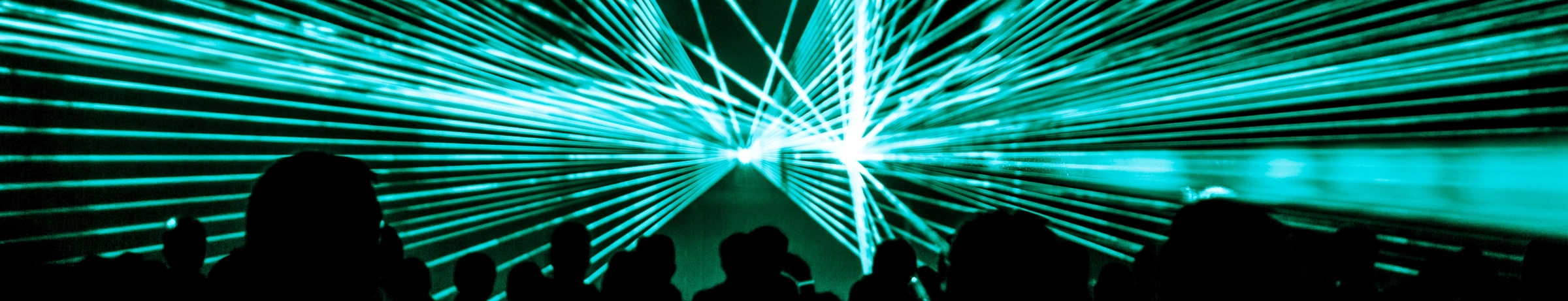 Image Gallery tec-nut.com for Acme Nightclub - Party venue, No Coding Website, Simple Website, Tec-Nut.com Websites, easy website, Dance club, DJ music, Easy Website, VIP tables, Free Website, Free Website, Free website template