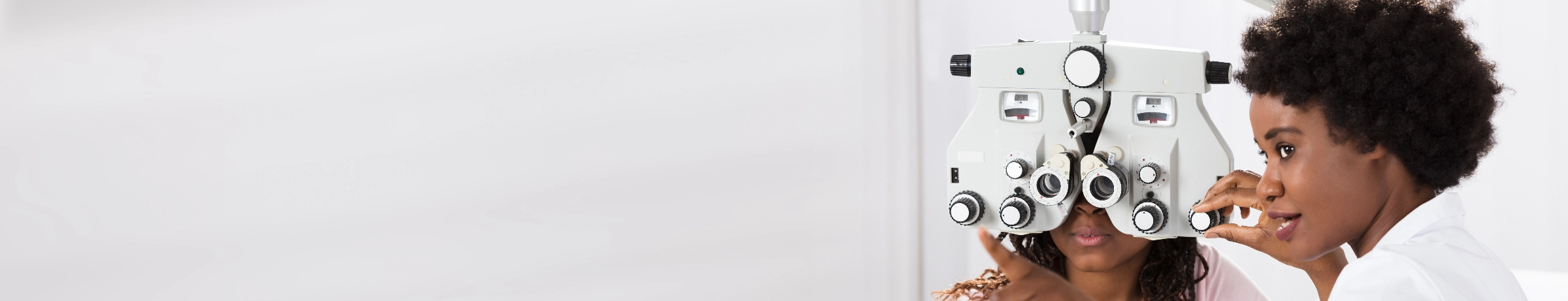 Image Gallery tec-nut.com for Dorking Optician - Simple Website, Free website template, easy website, Best Website Builder, Eye exams, Company Website, Optician, Eyewear retailer, Website Builder, Vision care, Prescription glasses, Tec-Nut.com Websites
