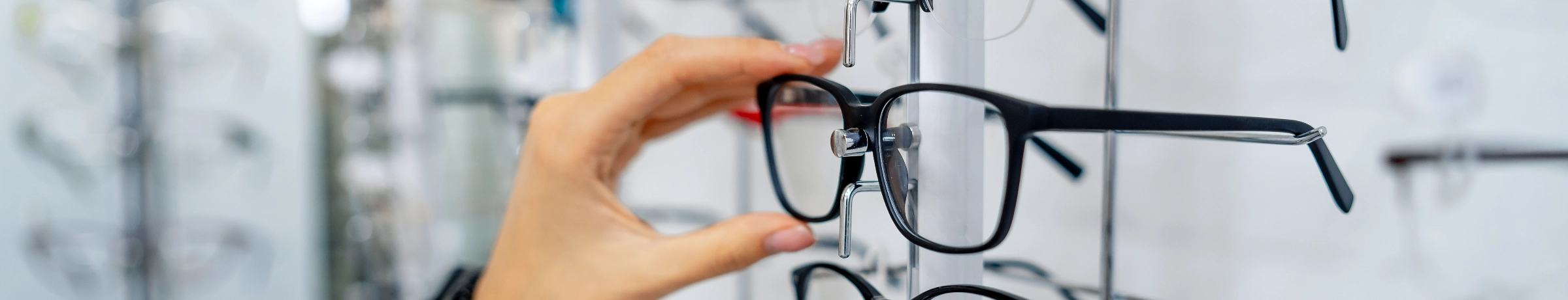 Image Gallery tec-nut.com for Dorking Optician - Company Website, Prescription glasses, Simple Website, Vision care, New Company, Optician, Free Website, Eyewear retailer, Free Website, Best Website Builder, Tec-Nut.com Websites, Eye exams