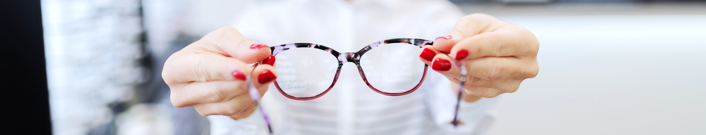 Image Gallery tec-nut.com for Dorking Optician - easy website, Free Website, Prescription glasses, Simple Website, Tec-Nut.com Websites, Easy Website, Free website template, New Company, Website Builder, Eye exams, Best Website Builder, No Coding Website
