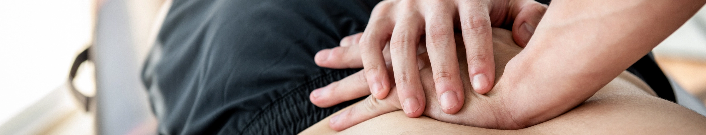 Image Gallery tec-nut.com for A1 Physiotherapist - Free Website, Simple Website, Company Website, Website Builder, Physiotherapist, Sports injury rehabilitation, Free Website, easy website, New Company, Tec-Nut.com Websites, Easy Website, Best Website Builder
