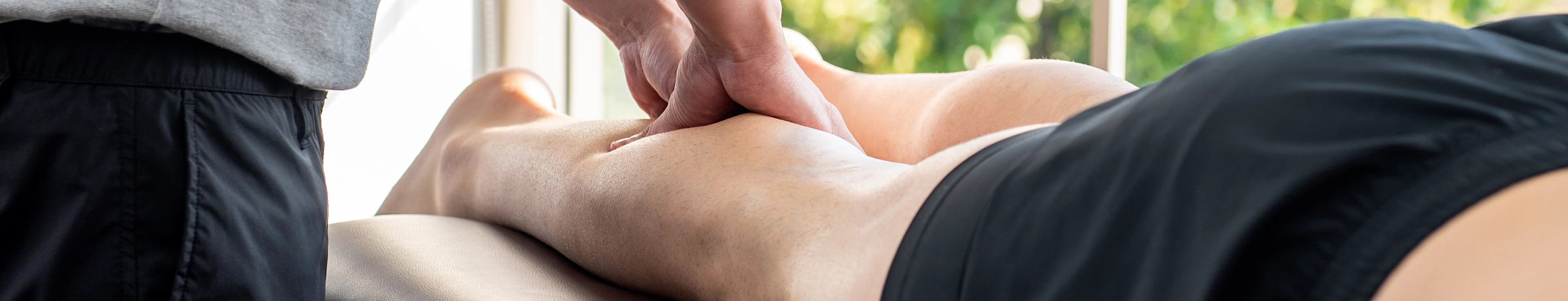 Image Gallery tec-nut.com for A1 Physiotherapist - Easy Website, Free Website, Tec-Nut.com Websites, New Company, Free Website, Website Builder, Physical therapy services, Movement therapy, easy website, Sports injury rehabilitation, New Website, Best Website Builder