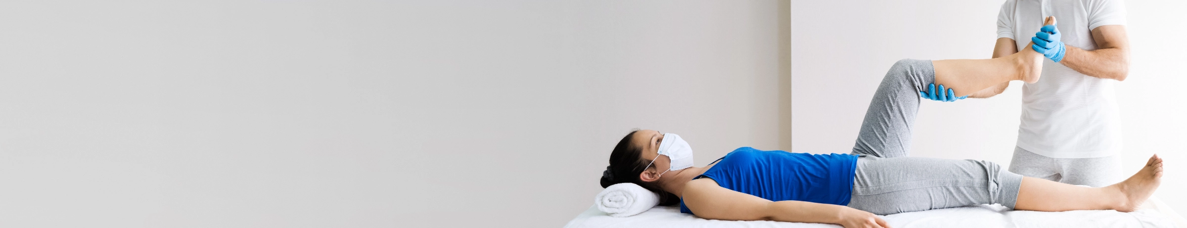 Image Gallery tec-nut.com for A1 Physiotherapist - Free Website, Simple Website, Company Website, Website Builder, Physiotherapist, Sports injury rehabilitation, Free Website, easy website, New Company, Tec-Nut.com Websites, Easy Website, Best Website Builder