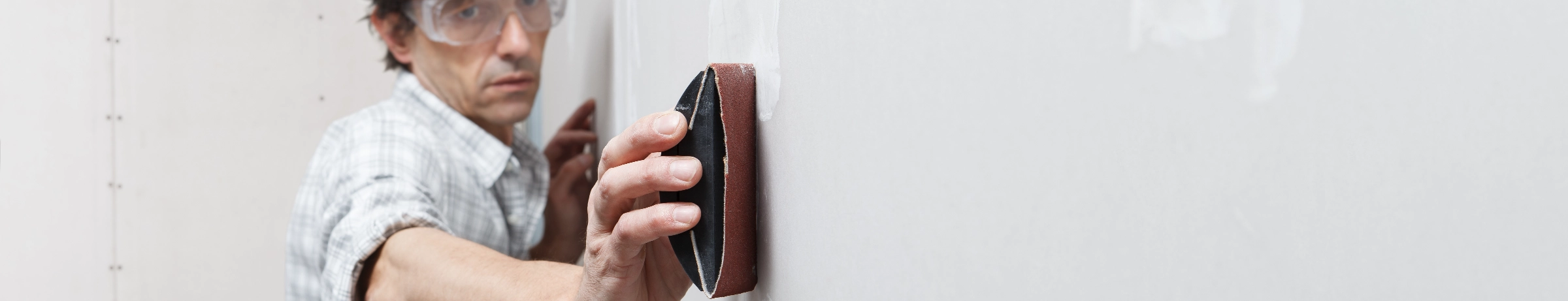 Image Gallery tec-nut.com for Surrey Plasterer - Website Builder, Skimming services, Free Website, Company Website, easy website, Plasterer, Best Website Builder, Rendering services, New Website, Dry lining, Easy Website, Simple Website