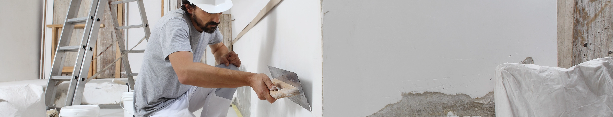 Image Gallery tec-nut.com for Surrey Plasterer - Rendering services, Free Website, No Coding Website, Company Website, Best Website Builder, New Website, Easy Website, Plasterer, Plastering services, Simple Website, Free Website, easy website