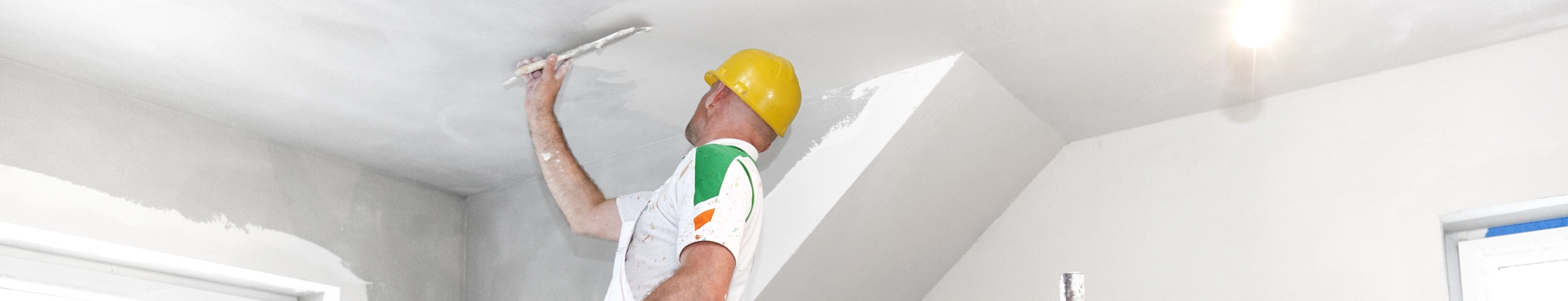 Image Gallery tec-nut.com for Surrey Plasterer - Free Website, Simple Website, Tec-Nut.com Websites, Dry lining, Rendering services, Easy Website, Plasterer, easy website, Free Website, Website Builder, New Website, Free website template