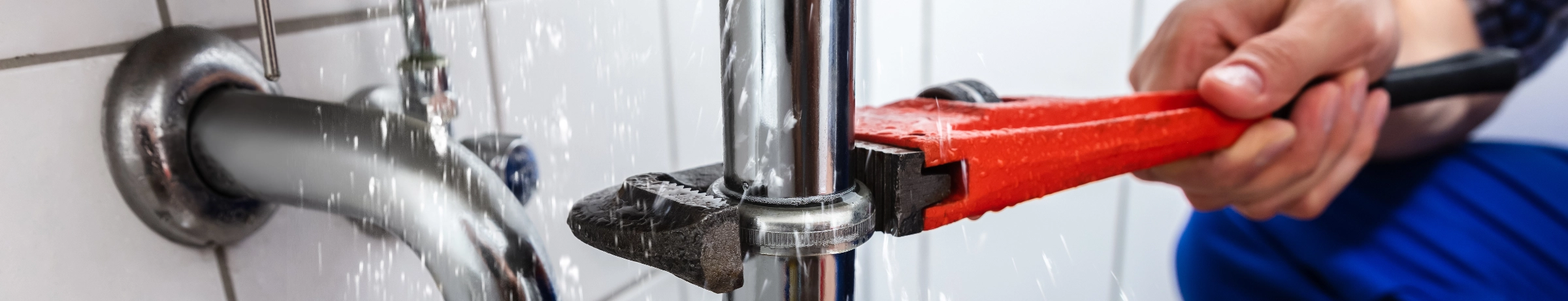 Image Gallery tec-nut.com for Acme Plumber - Simple Website, New Website, Plumber, Plumbing services, New Company, Free website template, Best Website Builder, Water heater repair, Free Website, Emergency plumbing services, Tec-Nut.com Websites, Free Website