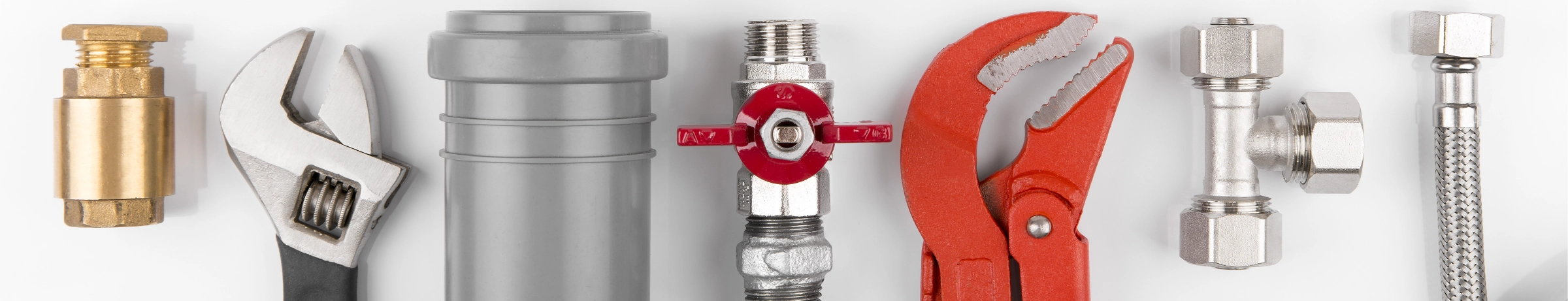 Image Gallery tec-nut.com for Acme Plumber - Best Website Builder, Simple Website, easy website, Water heater repair, Free website template, New Website, Free Website, Free Website, New Company, Emergency plumbing services, Plumbing services, Tec-Nut.com Websites