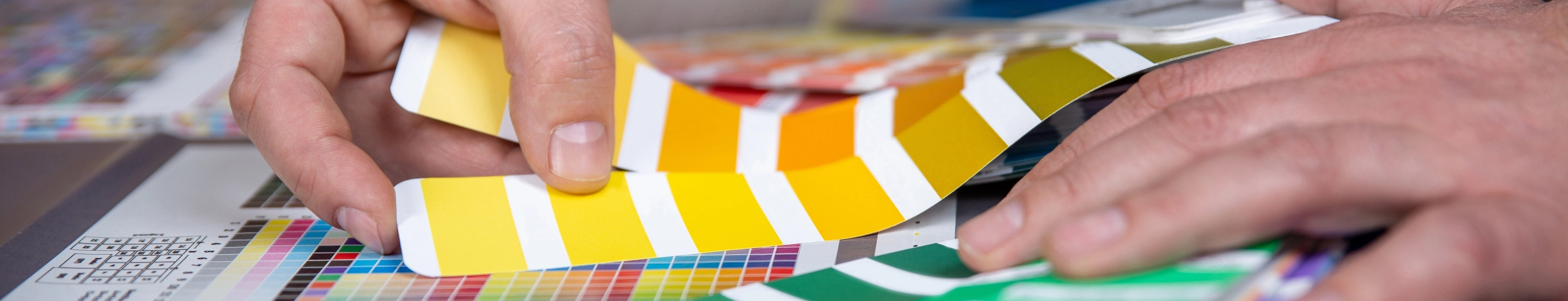 Image Gallery tec-nut.com for London Printing -  Company Website, Free website template,  Digital printing, Free Website, easy website, Free Website, New Website,  Printing services,  Print marketing materials,  Business printing, New Company, No Coding Website