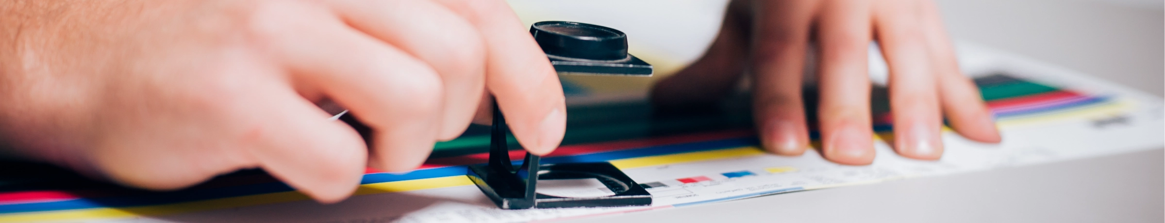 Image Gallery tec-nut.com for London Printing -  No Coding Website, Tec-Nut.com Websites, easy website, Simple Website,  Print marketing materials, New Company, Free website template,  Digital printing, Easy Website, New Website, Company Website, Printer