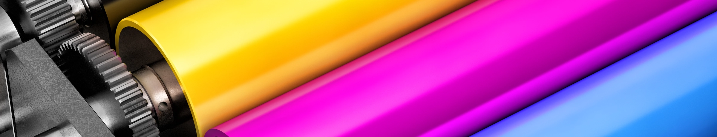 Image Gallery tec-nut.com for London Printing -  easy website, Company Website, Easy Website, Website Builder, Free website template, Tec-Nut.com Websites, New Company, Best Website Builder, Free Website, Free Website, Simple Website,  Digital printing