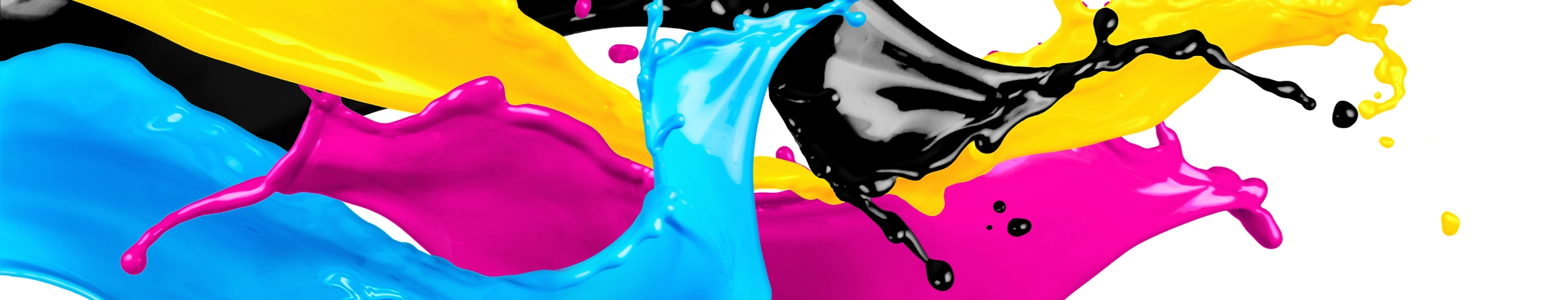 Image Gallery tec-nut.com for London Printing -  Best Website Builder,  Printing services, New Company, Printer,  Business printing,  Print marketing materials, Easy Website,  Digital printing, New Website, No Coding Website, Free Website, Free Website